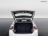 Jeep Compass 1.5 turbo t4 mhev 130cv altitude 2wd dct