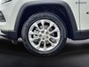 Jeep Compass 1.5 turbo t4 mhev 130cv altitude 2wd dct