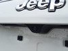 Jeep Compass 1.5 turbo t4 mhev 130cv altitude 2wd dct