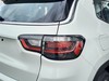 Jeep Compass 1.5 turbo t4 mhev 130cv altitude 2wd dct
