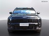 Kia Sportage 1.6 crdi mhev gt-line sunroof pack dct7
