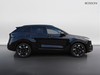 Kia Sportage 1.6 crdi mhev gt-line sunroof pack dct7