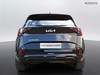 Kia Sportage 1.6 crdi mhev gt-line sunroof pack dct7