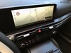 Kia Sportage 1.6 crdi mhev gt-line sunroof pack dct7