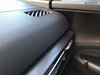 Kia Sportage 1.6 crdi mhev gt-line sunroof pack dct7