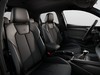 Audi A1 sportback 30 1.0 tfsi 116cv identity black s tronic