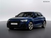 Audi A1 sportback 30 1.0 tfsi 116cv s line edition s tronic