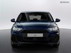 Audi A1 sportback 30 1.0 tfsi 116cv s line edition s tronic