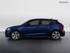Audi A1 sportback 30 1.0 tfsi 116cv s line edition s tronic