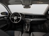 Audi A1 sportback 30 1.0 tfsi 116cv s line edition s tronic