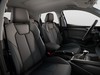 Audi A1 sportback 30 1.0 tfsi 116cv s line edition s tronic