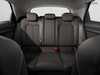 Audi A1 sportback 30 1.0 tfsi 116cv s line edition s tronic