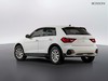 Audi A1 allstreet 30 1.0 tfsi 116cv business s tronic