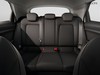 Audi A1 allstreet 30 1.0 tfsi 116cv business s tronic