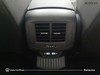 Volkswagen T-Roc 2.0 tdi scr 150cv style dsg