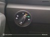 Volkswagen T-Roc 2.0 tdi scr 150cv style dsg
