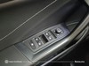 Volkswagen T-Roc 2.0 tdi scr 150cv style dsg