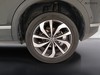 Volkswagen T-Roc 2.0 tdi scr 150cv style dsg