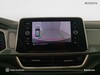 Volkswagen T-Roc 2.0 tdi scr 150cv style dsg