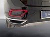 Volkswagen T-Roc 2.0 tdi scr 150cv style dsg
