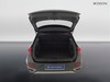 Volkswagen T-Roc 2.0 tdi scr 150cv style dsg