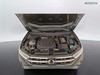 Volkswagen T-Roc 2.0 tdi scr 150cv style dsg
