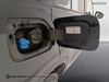 Volkswagen T-Roc 2.0 tdi scr 150cv style dsg