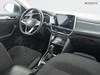 Volkswagen T-Roc 2.0 tdi scr 150cv style dsg