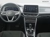 Volkswagen T-Roc 2.0 tdi scr 150cv style dsg