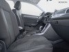 Volkswagen T-Roc 2.0 tdi scr 150cv style dsg