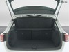 Volkswagen T-Roc 2.0 tdi scr 150cv style dsg