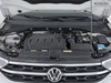 Volkswagen T-Roc 2.0 tdi scr 150cv style dsg