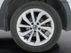 Volkswagen T-Roc 2.0 tdi scr 150cv style dsg