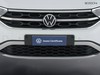 Volkswagen T-Roc 2.0 tdi scr 150cv style dsg