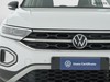Volkswagen T-Roc 2.0 tdi scr 150cv style dsg