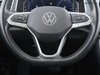 Volkswagen T-Roc 2.0 tdi scr 150cv style dsg
