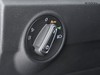 Volkswagen T-Roc 2.0 tdi scr 150cv style dsg