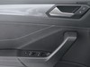 Volkswagen T-Roc 2.0 tdi scr 150cv style dsg