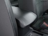 Volkswagen T-Roc 2.0 tdi scr 150cv style dsg