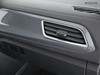 Volkswagen T-Roc 2.0 tdi scr 150cv style dsg
