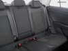 Volkswagen T-Roc 2.0 tdi scr 150cv style dsg