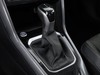 Volkswagen T-Roc 2.0 tdi scr 150cv style dsg