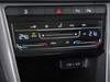 Volkswagen T-Roc 2.0 tdi scr 150cv style dsg