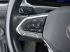 Volkswagen T-Roc 2.0 tdi scr 150cv style dsg