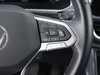 Volkswagen T-Roc 2.0 tdi scr 150cv style dsg