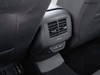 Volkswagen T-Roc 2.0 tdi scr 150cv style dsg