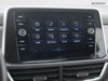 Volkswagen T-Roc 2.0 tdi scr 150cv style dsg
