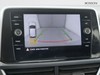 Volkswagen T-Roc 2.0 tdi scr 150cv style dsg