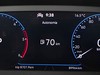 Volkswagen T-Roc 2.0 tdi scr 150cv style dsg