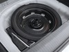Volkswagen T-Roc 2.0 tdi scr 150cv style dsg